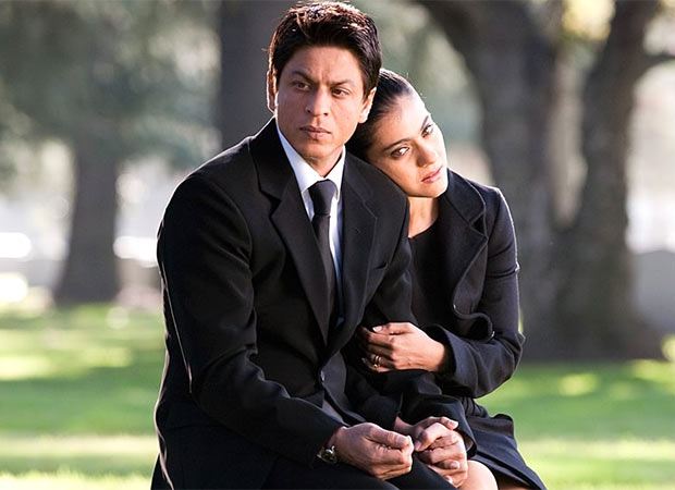 15 Years of My Name Is Khan EXCLUSIVE: Writer Niranjan Iyengar opens up on whether a film like this can be made in today’s times; also reveals, “Initially, I felt Shah Rukh Khan’s physical gestures were exaggerated but when I saw the scenes, I realized he was BRILLIANT” 15 Years of My Name Is Khan EXCLUSIVE: Writer Niranjan Iyengar opens up on whether a film like this can be made in today’s times; also reveals, “Initially, I felt Shah Rukh Khan’s physical gestures were exaggerated but when I saw the scenes, I realized he was BRILLIANT”