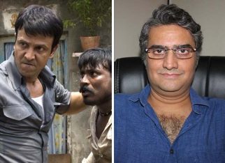 16 years of The Stoneman Murders: Director Manish Gupta recalls, “I got the idea from an article about a serial killer in the 80s who stalked Bombay” 16 years of The Stoneman Murders: Director Manish Gupta recalls, “I got the idea from an article about a serial killer in the 80s who stalked Bombay”