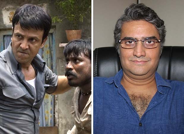 16 years of The Stoneman Murders: Director Manish Gupta recalls, "I got the idea from an article about a serial killer in the 80s who stalked Bombay"