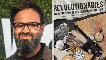 EXCLUSIVE: Nikkhil Advani’s show on revolutionaries like Bhagat Singh and others to go on floors during this period