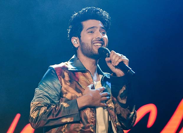 Armaan Malik