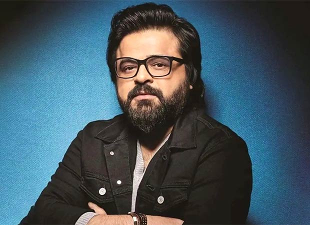 Pritam Chakraborty information police criticism after Rs 40 lakh stolen from his Mumbai workplace : Bollywood Information – Bollywood Hungama