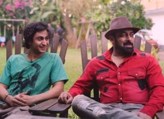 Salman Khan slams Arhaan Khan’s podcast for ignoring Hindi speaking audience: “You need to cater to the audience who speaks Hindi entirely”