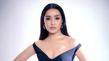 Shraddha Kapoor opens up on her career: “My father didn’t make calls for me”