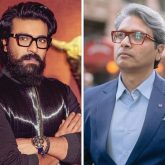 Ram Charan to star in Nikhil Nagesh Bhat’s mythological epic? Here’s what we know!