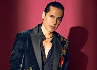 Dino Morea brings his charm to Zomato’s ‘Weather God’ campaign