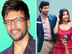 EXCLUSIVE: Jaaved Jaaferi on striking a balance between emotional depth and comedy in Disney+ Hotstar’s Oops! Ab Kya?, “Being a father in real life helps you to understand the predicament of that father”