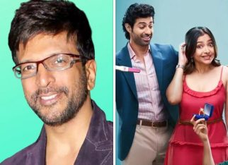 EXCLUSIVE: Jaaved Jaaferi on striking a balance between emotional depth and comedy in Disney+ Hotstar’s Oops! Ab Kya?, “Being a father in real life helps you to understand the predicament of that father”