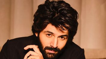 Kartik Aaryan teases intense role in Anurag Basu’s upcoming film: “You will see an intense, never-seen-before side of me”