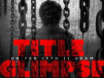 A.R. Murugadoss announces SKxARM with Sivakarthikeyan after Sikandar, title to be revealed on February 17 A.R. Murugadoss announces SKxARM with Sivakarthikeyan after Sikandar, title to be revealed on February 17