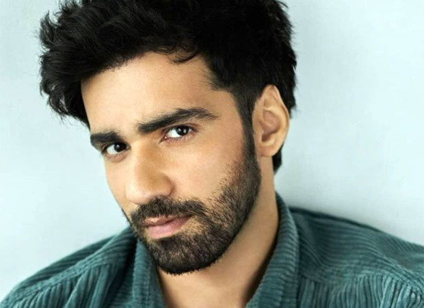 Avinash Tiwary opens up on his 15-year struggle: “I worked for years on Laila Majnu, it got removed from theatres within three days”