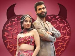 EXCLUSIVE: Uorfi Javed on Engaged: Roka Ya Dhoka, “It’s more than just a dating show, it’s a reflection of modern relationships”