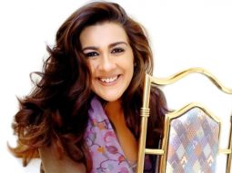 Bollywood actress Amrita Singh buys luxurious Rs. 18 crore apartment in Juhu: Square Yards, Mumbai