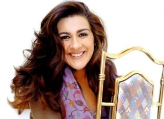 Bollywood actress Amrita Singh buys luxurious Rs. 18 crore apartment in Juhu: Square Yards, Mumbai