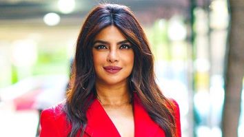 Priyanka Chopra applauds Anuja for Oscar nomination: “I Highly recommend you to watch this remarkable film”