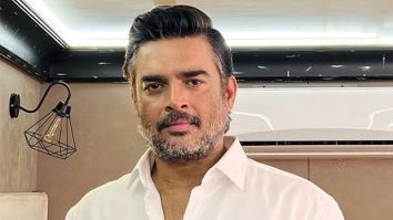 R. Madhavan unveils first poster for G.D. Naidu biopic: “Need all your blessings”