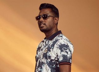Atlee advises youngsters to not fall prey to rumours: “Don’t blindly believe everything you see on Twitter and Instagram about a person”