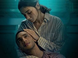 Alia Bhatt- Vedang Raina starrer Jigra to premiere on Star Gold on February 21