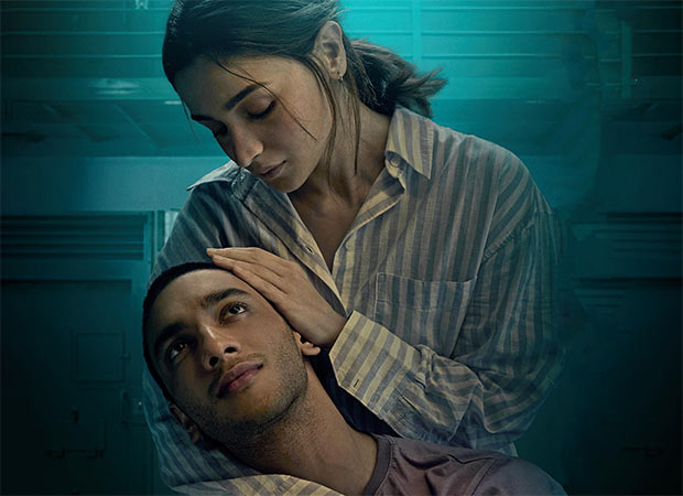 Alia Bhatt- Vedang Raina starrer Jigra to premiere on Star Gold on February 21