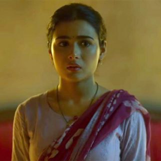 Dabba Cartel Trailer Out: Shalini Pandey says, “It was very interesting playing the character of Raaji”