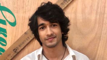 Gangubai Kathiawadi Completes 3 Years: Shantanu Maheshwari pens emotional note; says, “This was special and it always will be”