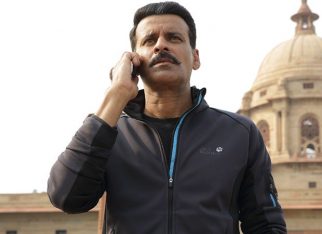 7 years of Aiyaary: Manoj Bajpayee on the film’s box office failure, “Constant change of release dates hampered the film”