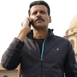 7 years of Aiyaary: Manoj Bajpayee on the film’s box office failure, "Constant change of release dates hampered the film"