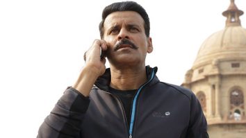 7 years of Aiyaary: Manoj Bajpayee on the film’s box office failure, “Constant change of release dates hampered the film”