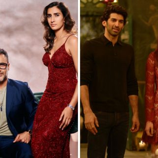 9 Years of Fitoor: Abhishek Kapoor and Pragya Kapoor express joy over the Aditya Roy Kapur, Katrina Kaif starrer’s milestone