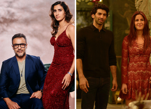 9 Years of Fitoor: Abhishek Kapoor and Pragya Kapoor express joy over the Aditya Roy Kapur, Katrina Kaif starrer’s milestone