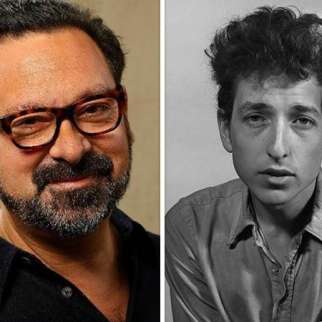 EXCLUSIVE: A Complete Unknown director James Mangold says, “This is a story about a specific moment in a person’s life, not their whole life”, as he opens about Bob Dylan’s journey