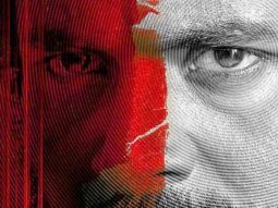 AR Murugadoss unveils title of Sivakarthikeyan starrer as Dil Madharasi; shares first look