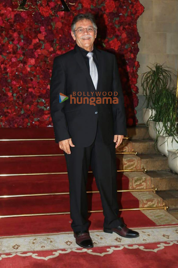 aadar jain and alekha advanis wedding ceremony 1101 10