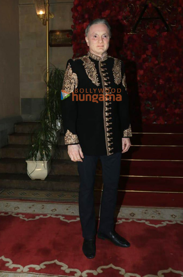 aadar jain and alekha advanis wedding ceremony 1101 12