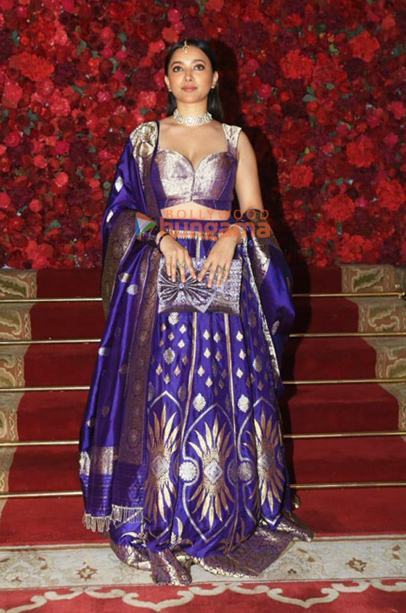 aadar jain and alekha advanis wedding ceremony 1101 17
