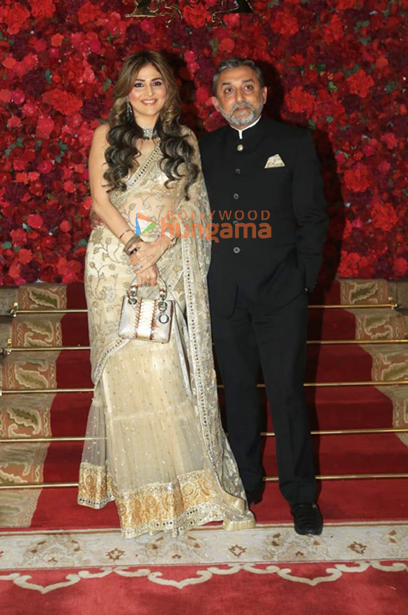 aadar jain and alekha advanis wedding ceremony 1101 4