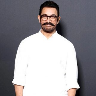 Aamir Khan reveals he hasn’t taken salary for 20 years, follows profit-sharing model: “It is almost like the old way of artists earning money”