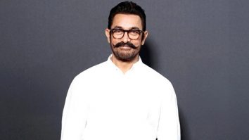 Aamir Khan reveals he hasn’t taken salary for 20 years, follows profit-sharing model: “It is almost like the old way of artists earning money”