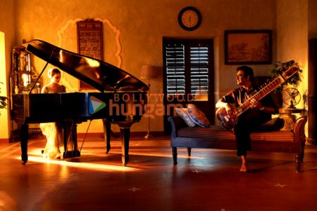 Aap Jaisa Koi Movie: Review | Release Date (2024) | Songs | Music