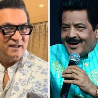 Abhijeet Bhattacharya backs Udit Narayan amid kiss controversy: “Let him enjoy his success! He’s a romantic singer”