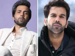 Abhishek Banerjee reveals the real reason he decided to do a special cameo in Rajkummar Rao’s debut production, Toaster