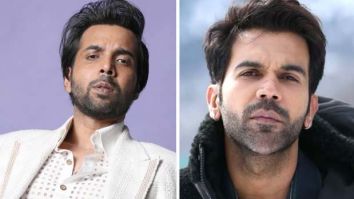 Abhishek Banerjee reveals the real reason he decided to do a special cameo in Rajkummar Rao’s debut production, Toaster