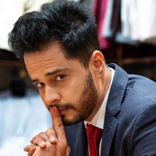 Actor Shardul Pandit slams Indian education system for not publicising the bravery of Maratha warriors after watching Chhaava; asks, “Why I haven’t been gloating in pride over a hero like Sambhaji or Shivaji”