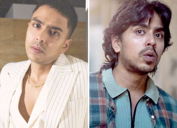 Adarsh Gourav hints at directorial aspirations after playing Nasir Shaikh in Superboys of Malegaon; calls it "natural step" in his journey