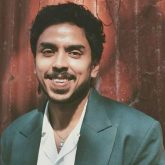 Superboys of Malegaon to mark Adarsh Gourav's theatrical comeback after 8 years; actor says, "Big screen has a magic of its own"