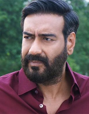 Drishyam 3