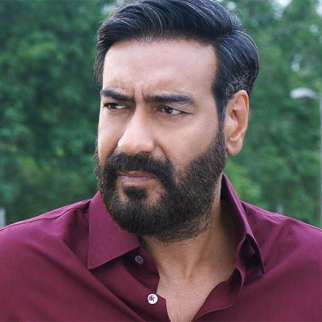 Ajay Devgn to kick off work on Drishyam 3: Report