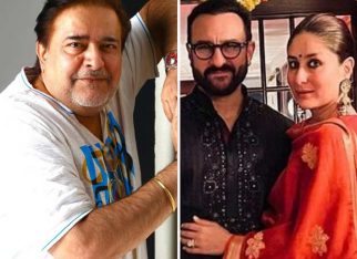 Akashdeep Sabir says, “despite Rs 21 crores fee, Kareena Kapoor can’t afford security” as he shares thoughts on pay parity Akashdeep Sabir says, “despite Rs 21 crores fee, Kareena Kapoor can’t afford security” as he shares thoughts on pay parity