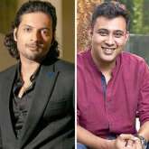Ali Fazal teams up with Paatal Lok director Prosit Roy and Sonali Bendre for action-thriller; filming begins in April