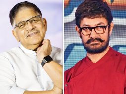 Ghajini Sequel: Allu Arvind clarifies his comment to Aamir Khan on collaboration